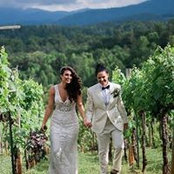 Madeline Trilling's photo