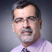 Shiraz Chanawala's photo