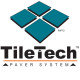 Tile Tech Pavers Tile Tech Pavers