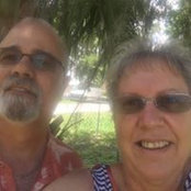 Debbie Locklear's photo