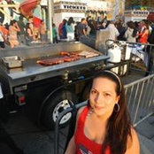 Cris Guerrero's photo