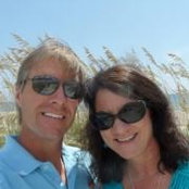 Joanna Oestmann's photo