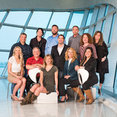 Belman Homes's profile photo