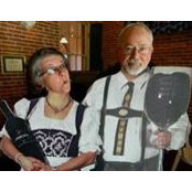 Janice Fewins's photo