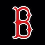 Matt Marcotte's photo