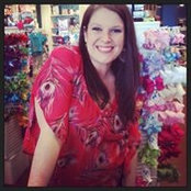 Lindsey McKinley's photo