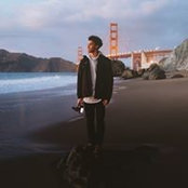 Anthony Williams's photo