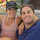 jen__brian