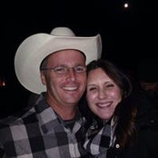 Kathy Byers's photo