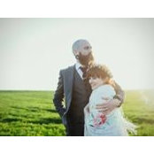 Abi Trotman's photo
