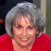Lynn Frost's photo