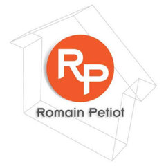 SARL Petiot Romain