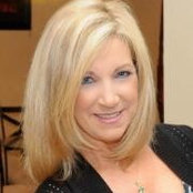 Anita Bass Noland's photo