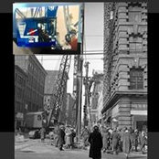 Greg Robinson's photo
