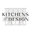 Kitchens By Design, South Coast