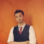 Christopher Dravus's photo