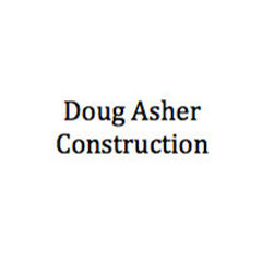 Doug Asher Constructio