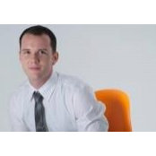 Nathan Vanags's photo