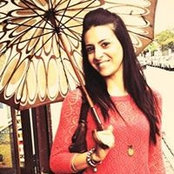 Foto de Roberta Caraccio
