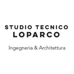 Studio Tecnico LOPARCO