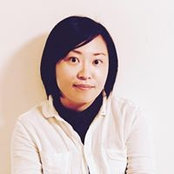 Nahoko Kai's photo