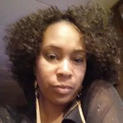 Rashada Blanchard-Jones's photo
