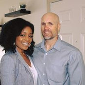 Charmaine Simonson's photo