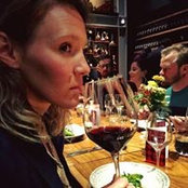 Amelia Sanchez-Moran's photo