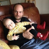 Kyle Beel's photo