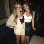 Alana Glatstein's photo