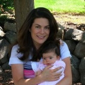 Ashley Gerdes's photo