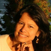 Foto von Mercedes Hernandez Londoño