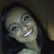 Bella Martinis's photo