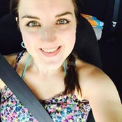 Taylor McKlemurry's photo