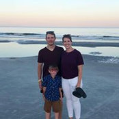 Kelsey Sowers's photo