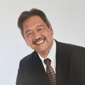 Phil Tiosecos foto