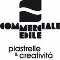 Foto di profilo di Commerciale Edile Milano
