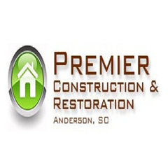Premier Construction & Restoration