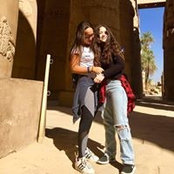 Haidy Sadek's photo