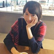 Foto de Anna Su