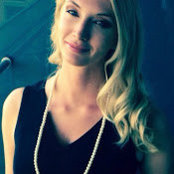 Leann Wellivers foto