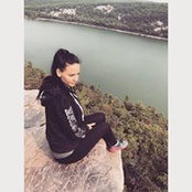 Darinka Mucha's photo