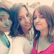 Hell Enne's photo