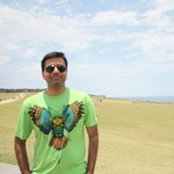 Ankit Goyal's photo
