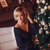 Foto von Ольга Лапина