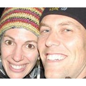 Foto de Scott St Clair
