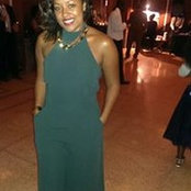 Khalea Fields's photo