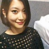 Cathy Chung's photo