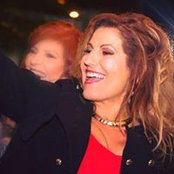 Eliana Parenti's photo