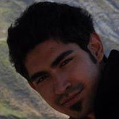 Foto di Hamidreza ƛs